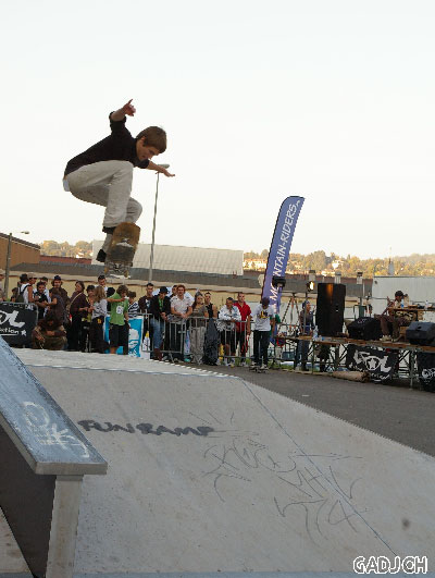 Alexis - Ollie transfert - Aix-Les-Bains.jpg